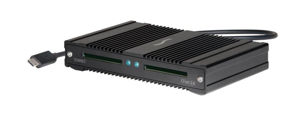 son-sf3-2cfst-30085051