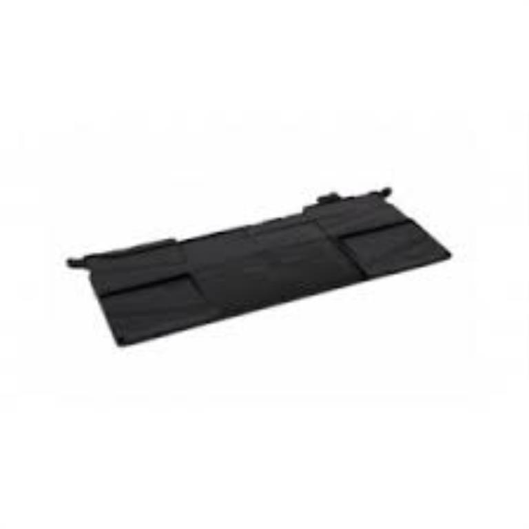 lmp-13163-bat-30085109