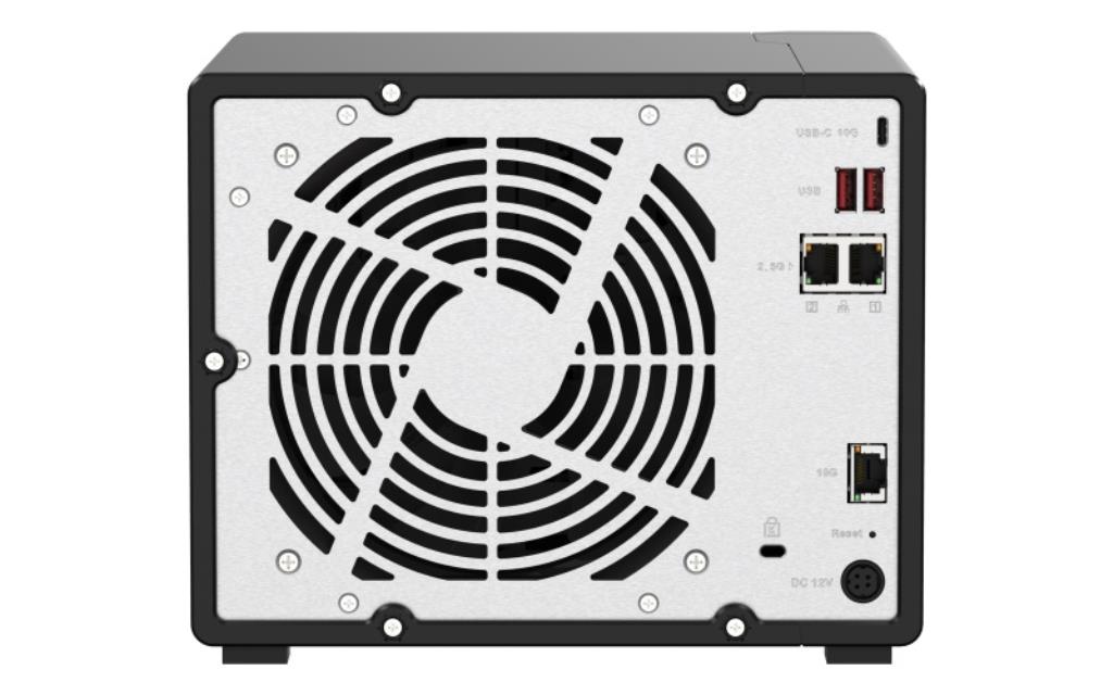 ts-h973ax-8g-30085151-6