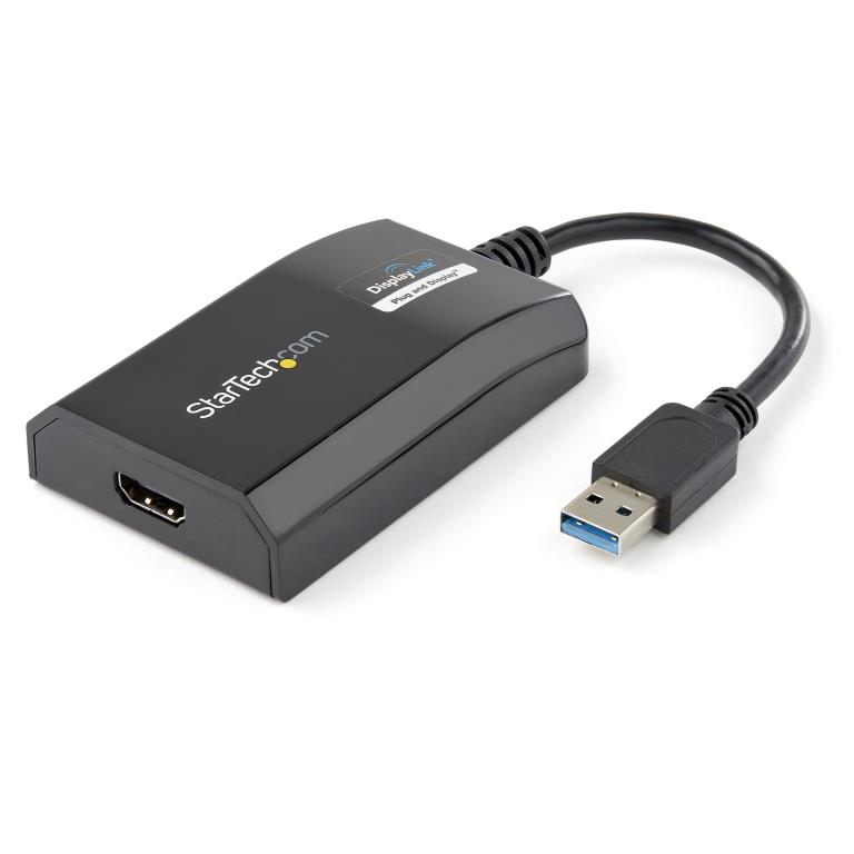 usb32hdpro-30085186