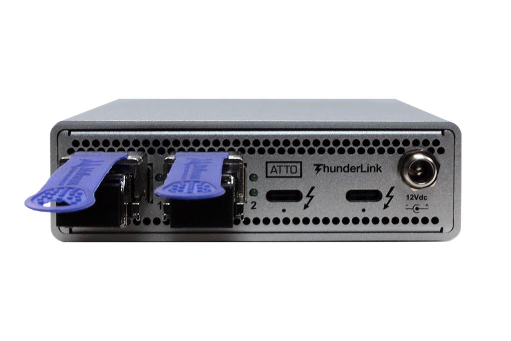 atto-tln3-3102-de0-30085195-2