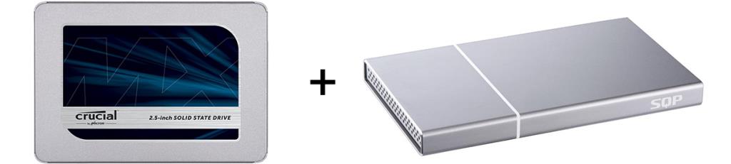 bdl-usbc-g-500ssd-30085270