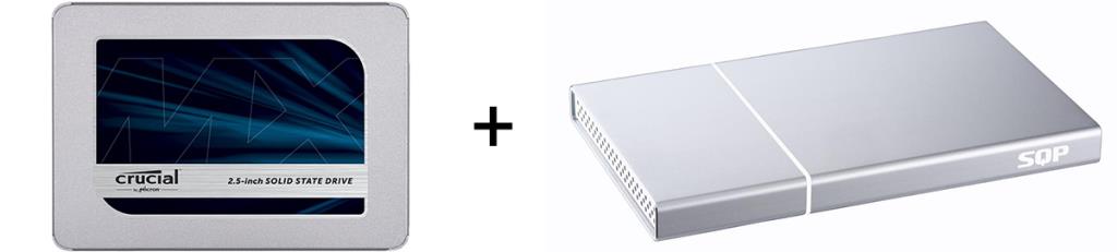 bdl-usbc-s-500ssd-30085272