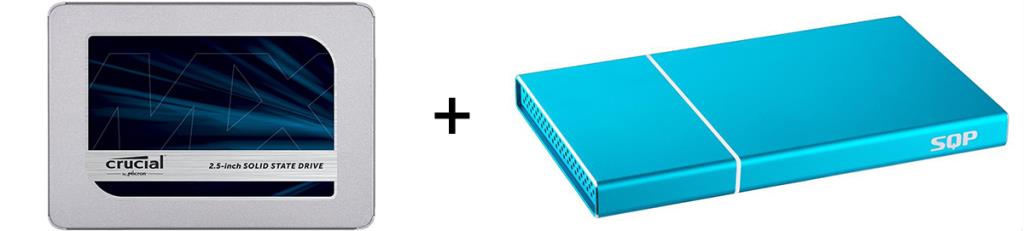 bdl-usbc-b-500ssd-30085273