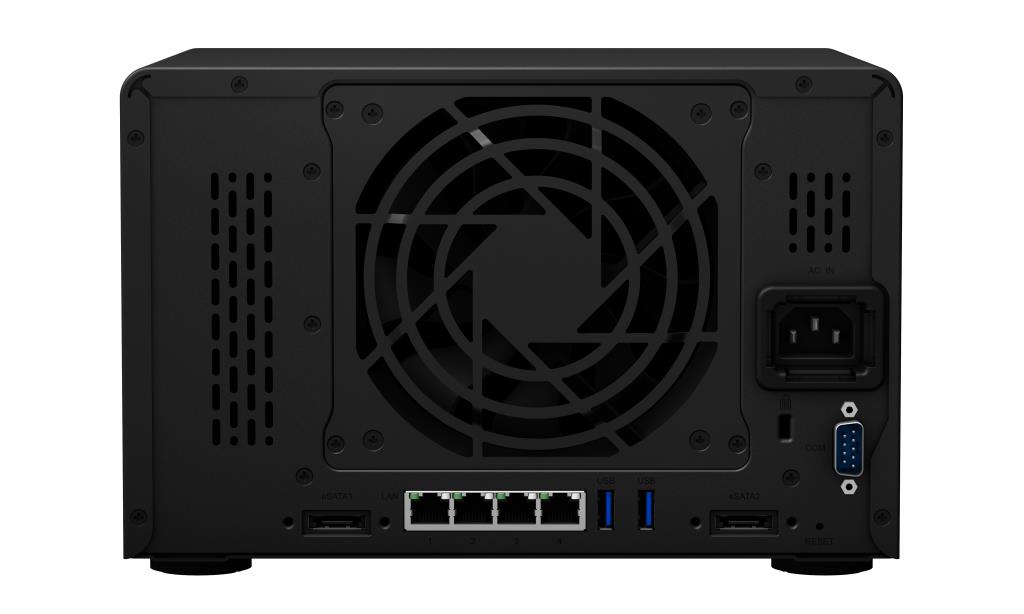 sy-dva3221-30085289-4