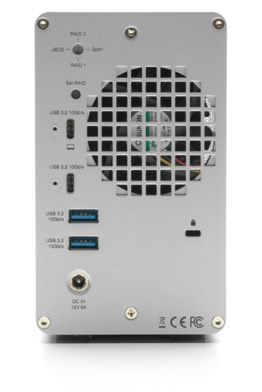 owc-boit3ucdual-30085342-2