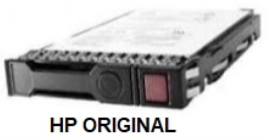 ohp-p04517-b21-30085406