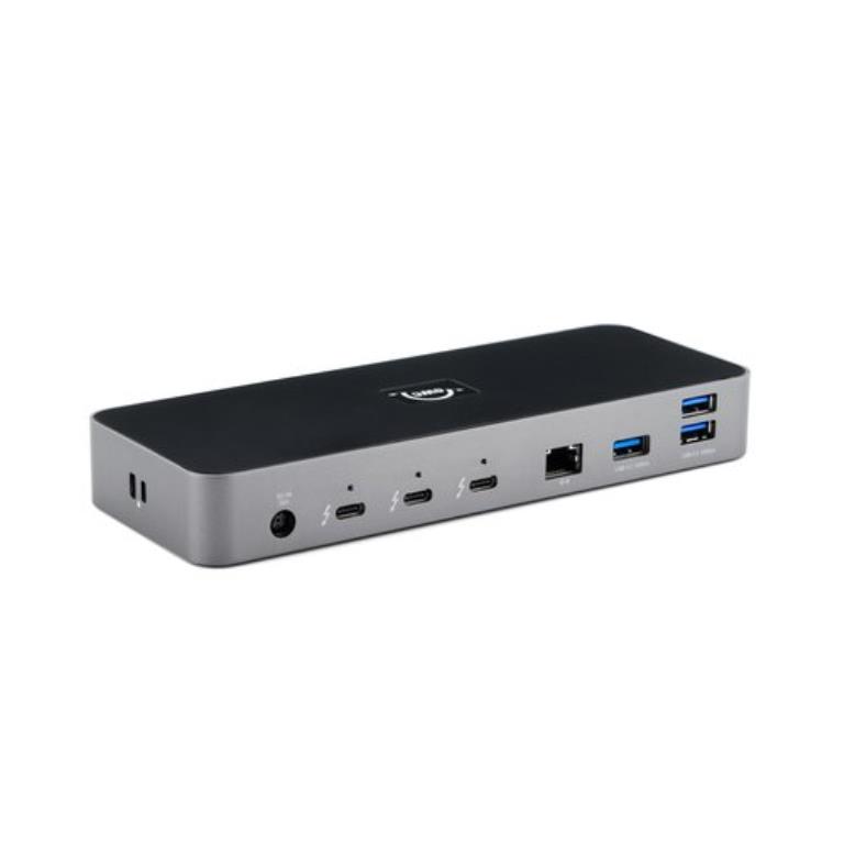 owc-docktb410-30085446