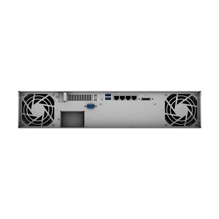 sy-rs122116tns-30085506-5