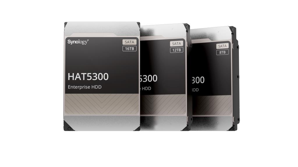 sy-hat5300-12t-30085588