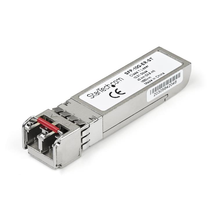 sfp-10g-er-st-30085599
