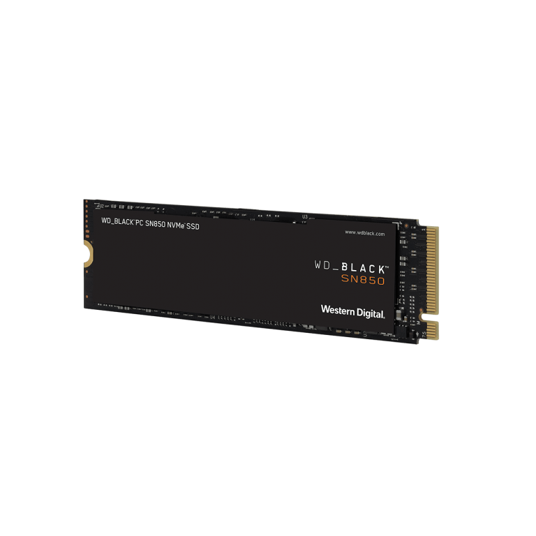 ssd1t-wdblacksn850-30085609