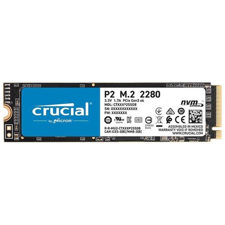 ssd1t-crucp2-30085633