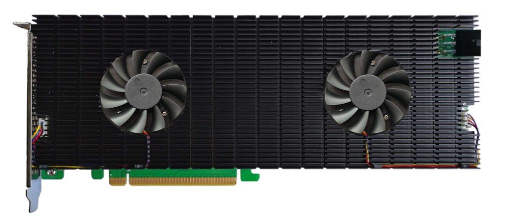 hpt-ssd7140-30085650