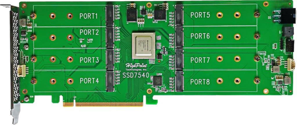hpt-ssd7140-30085650-4