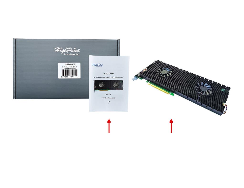 hpt-ssd7140-30085650-5
