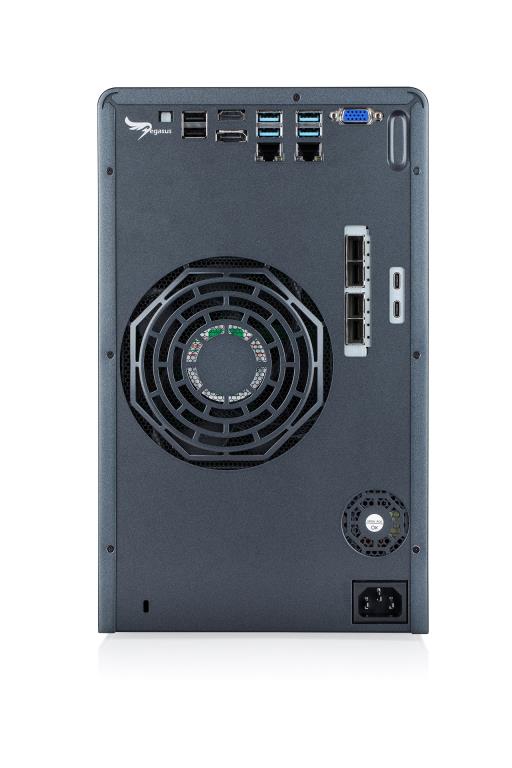 pr-pegapror8-16tssd-30085726-2