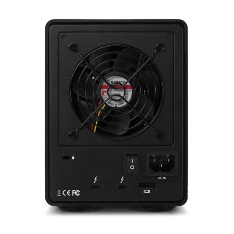 de-3th3quadsr-8tns-30085738-2