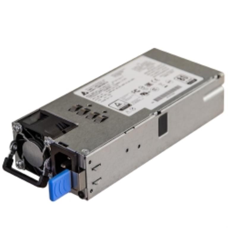 ts-psu300wdt02-30085821