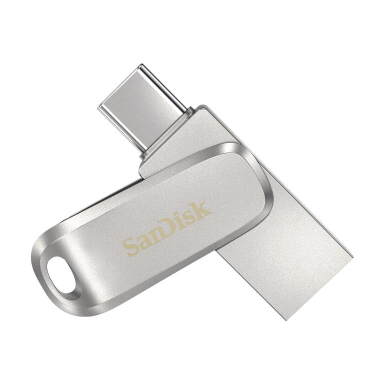 mc-usb31t-sandud-30085848