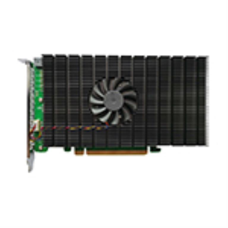 hpt-ssd7505-30085951