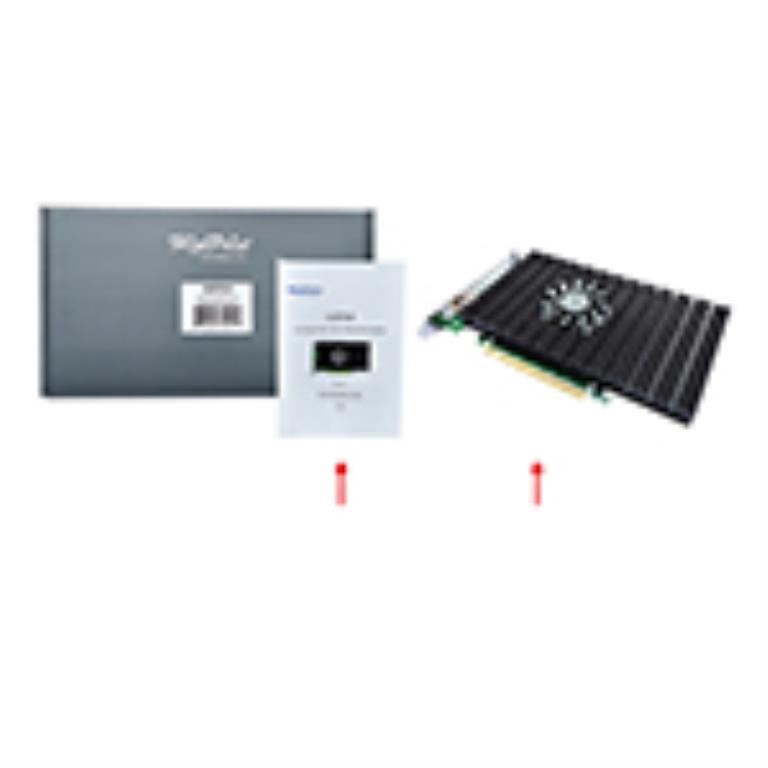 hpt-ssd7505-30085951-5