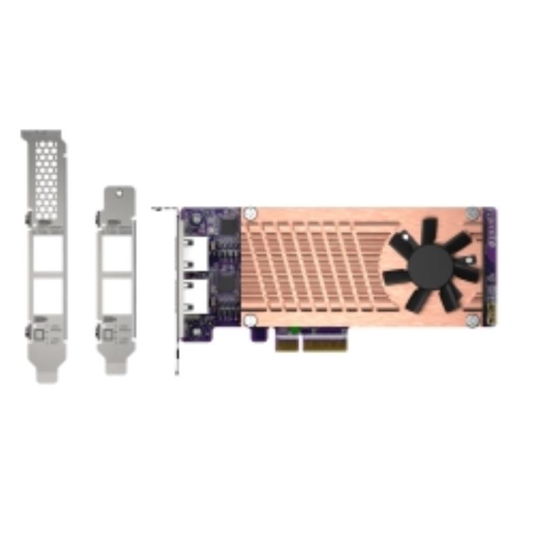 ts-qm2-2p2g2t-30086137