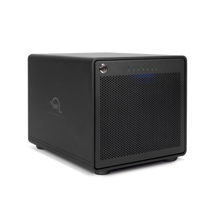 de-3th3huitsr-112tns-30086419