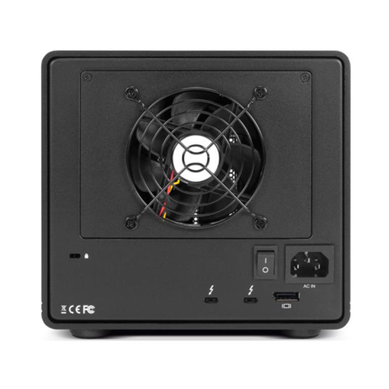 de-3th3huitsr-144tns-30086421-3