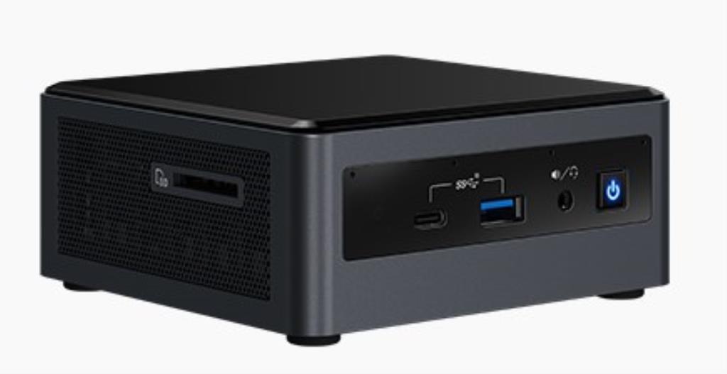 in-boxnuc10i3fnk-30086464