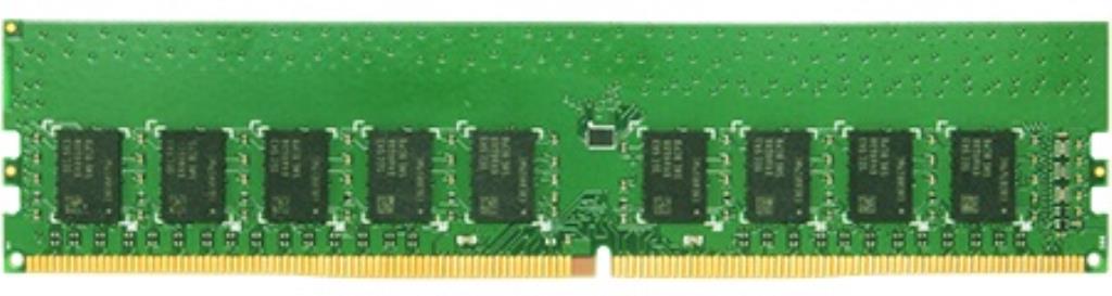 sy-d4eu01-4g-30086526