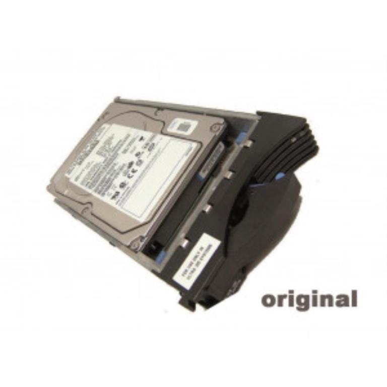 oib-00aj097-30086596