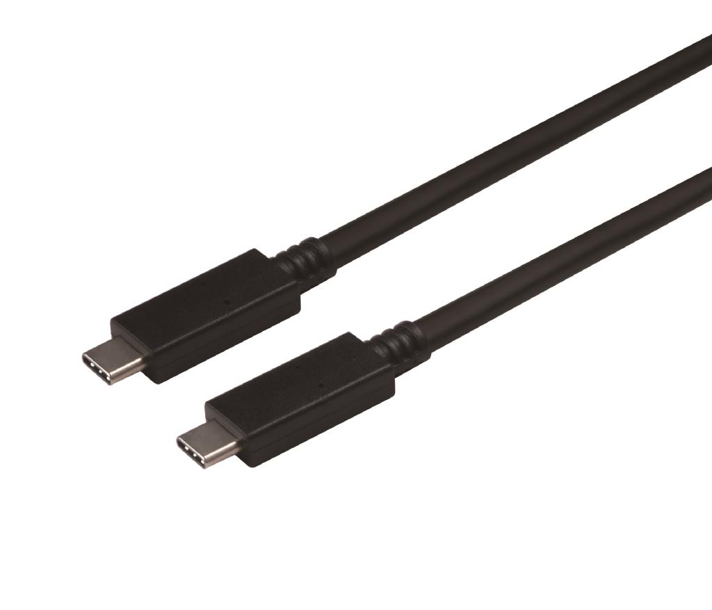 usbc-usbc1m5a-30086603