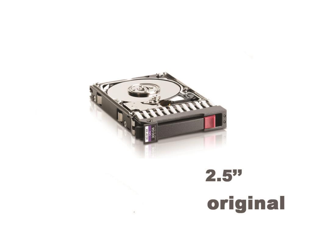 ohp-625609-b21r-30086653