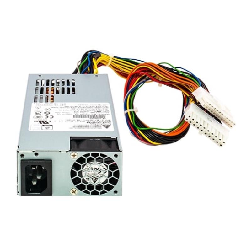 ts-psu250wdt02-30086654