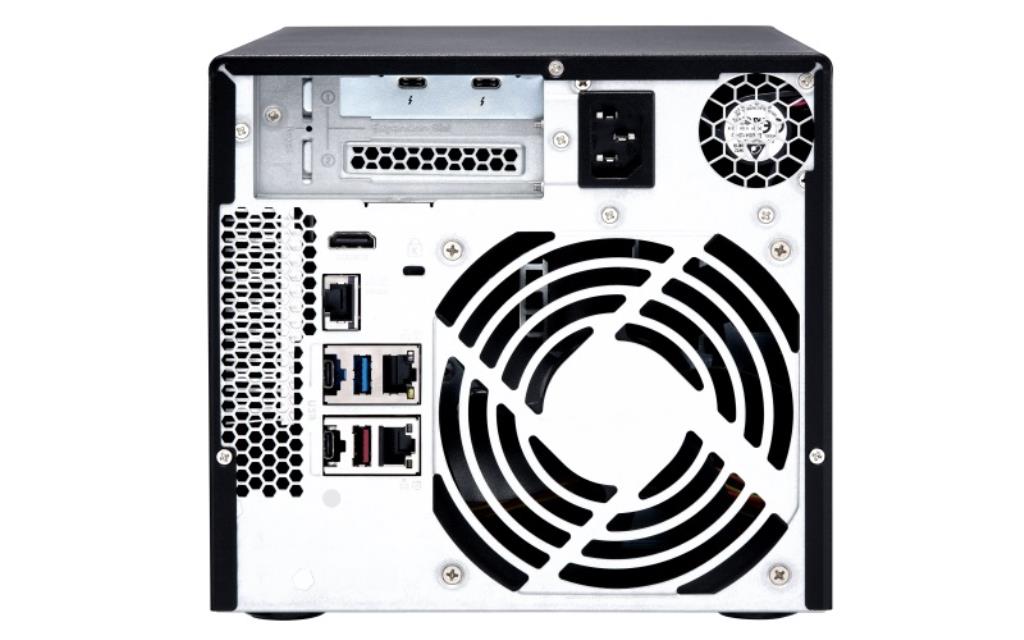 tvs-472xt-i3-4g-30086831-7