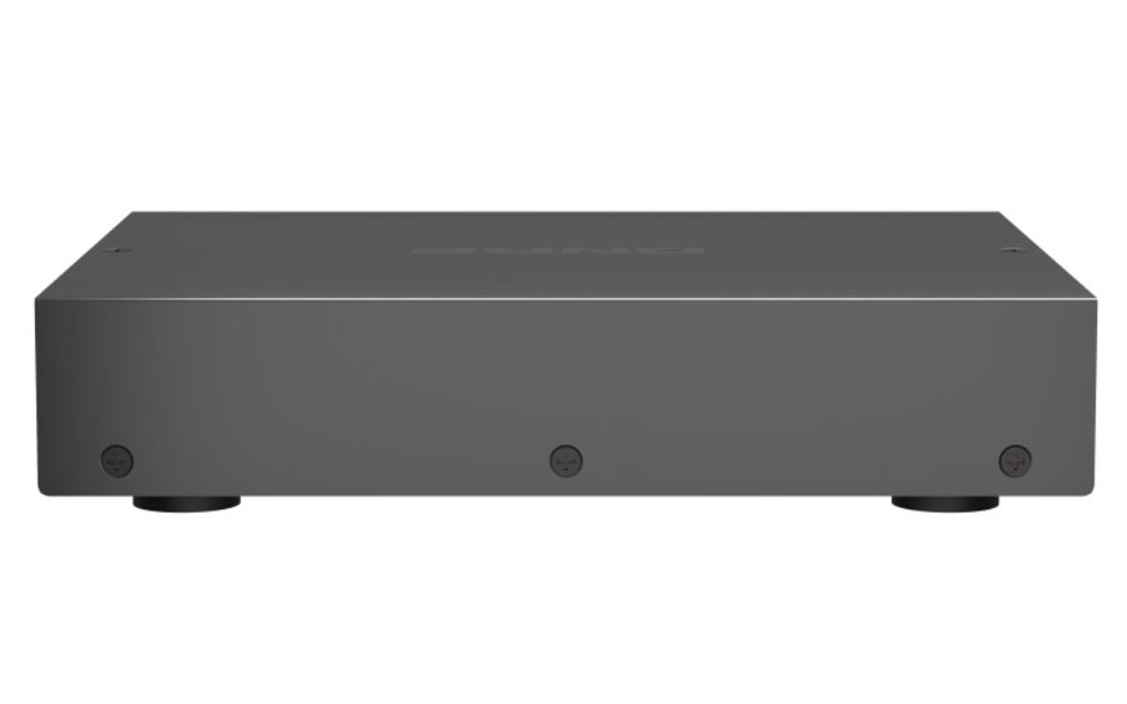 qn-qsw-2104-2s-30086833-6