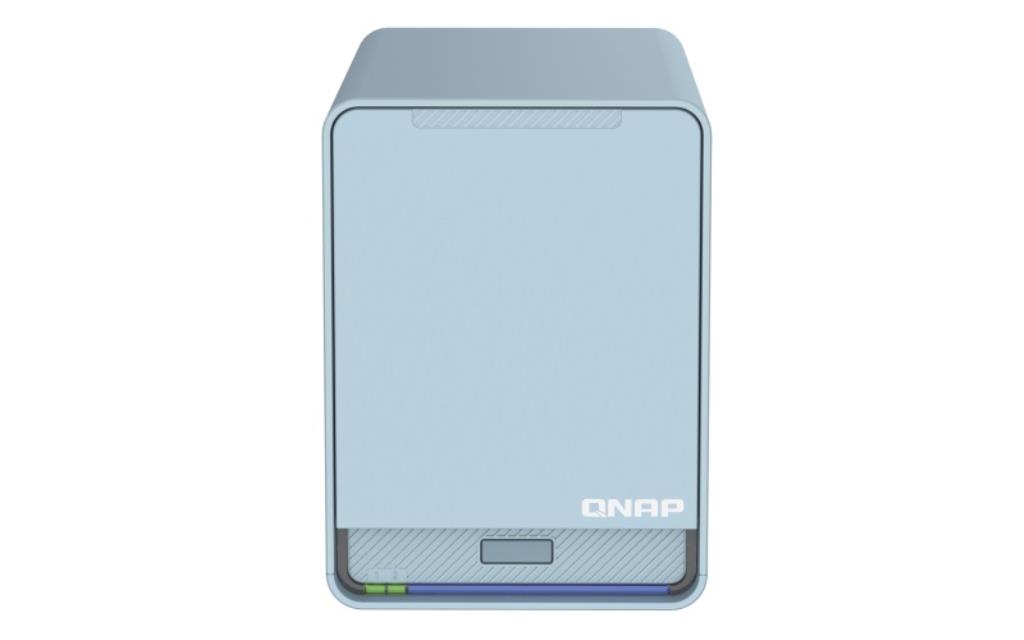 qn-qmiroplus-201w-30086837