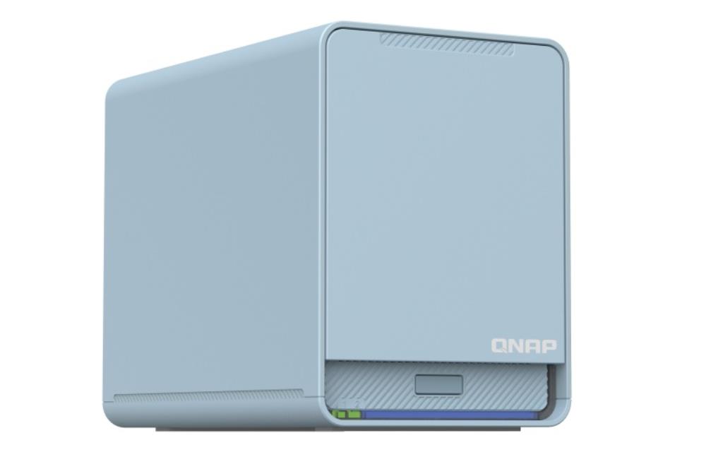 qn-qmiroplus-201w-30086837-2