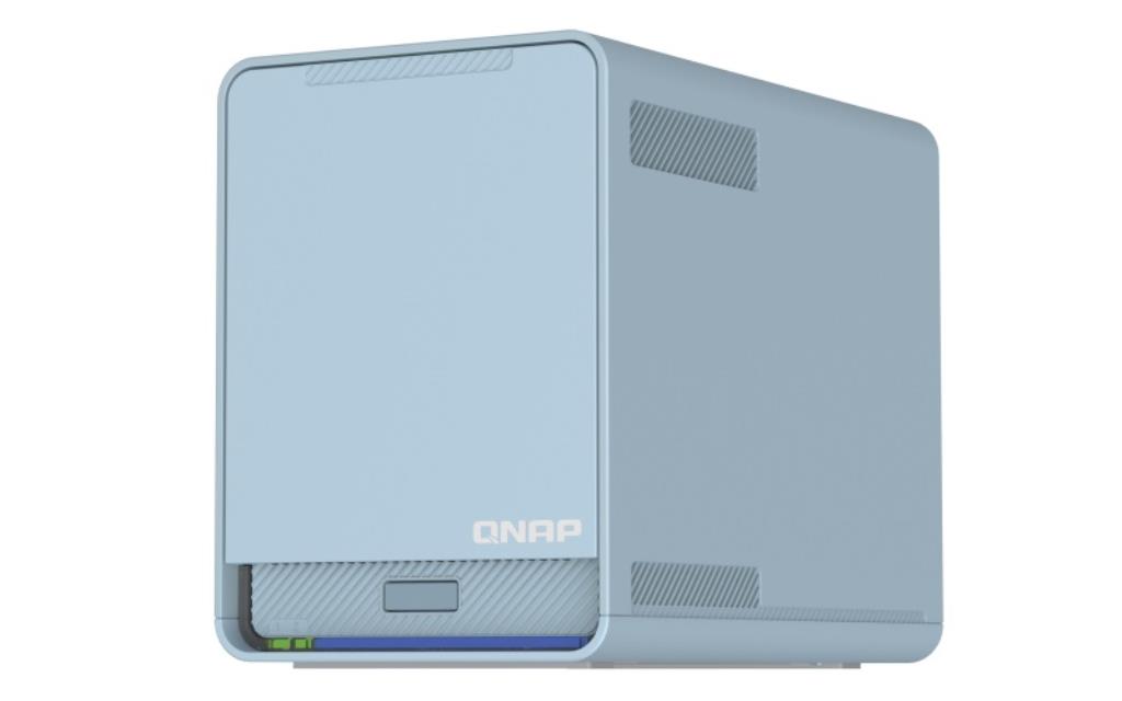 qn-qmiroplus-201w-30086837-3