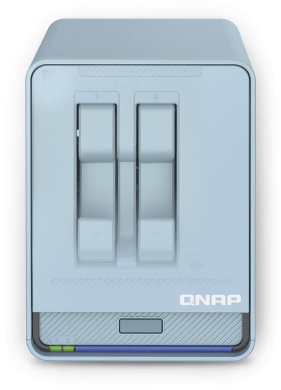 qn-qmiroplus-201w-30086837-4
