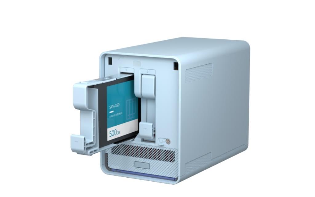qn-qmiroplus-201w-30086837-5