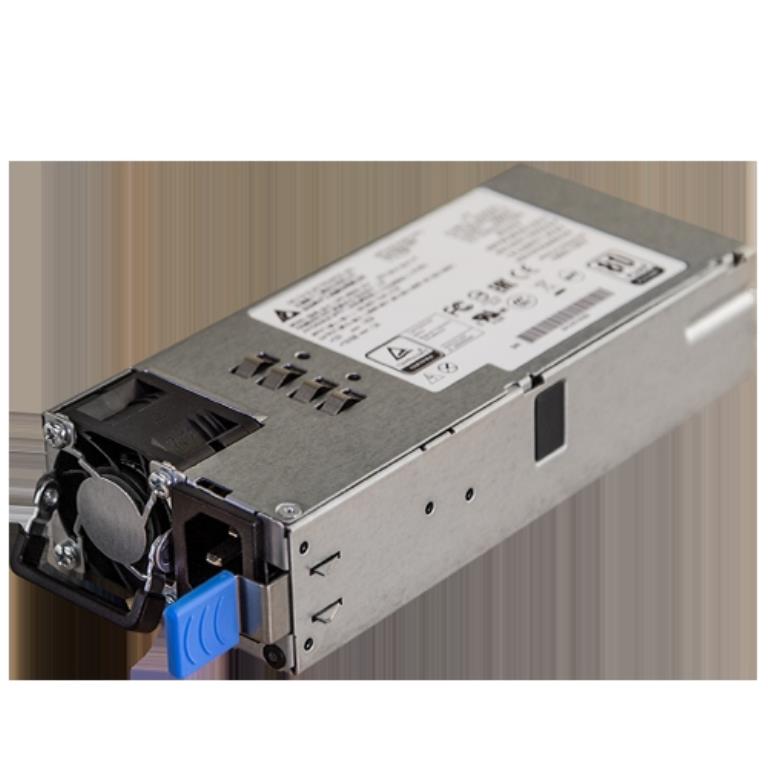 ts-pwrpsu550wdt01-30086957