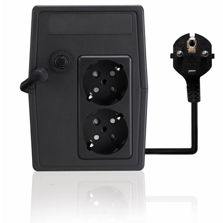 tw-fgcerapl952sch-30087152-3