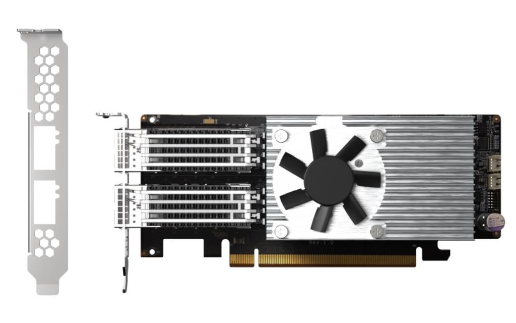 ts-qxg-100g2sf-e810-30087231