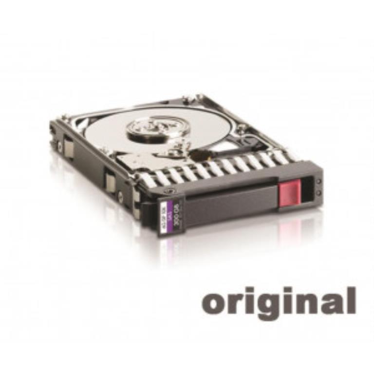 ohp-868219-001-30087281