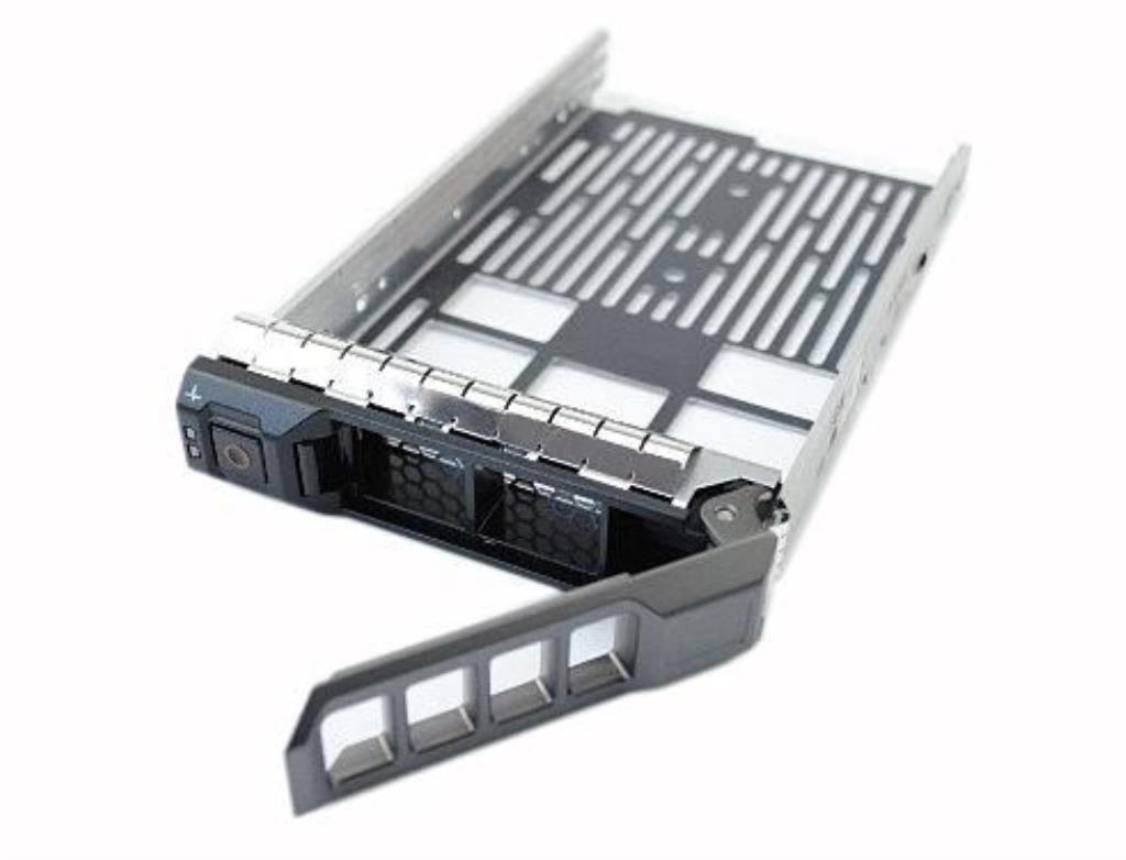 tr-dell35tray-30087301