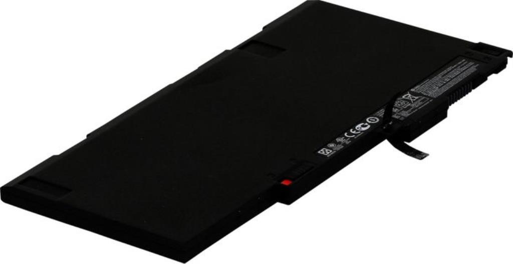 ohp-717376-001-30087303