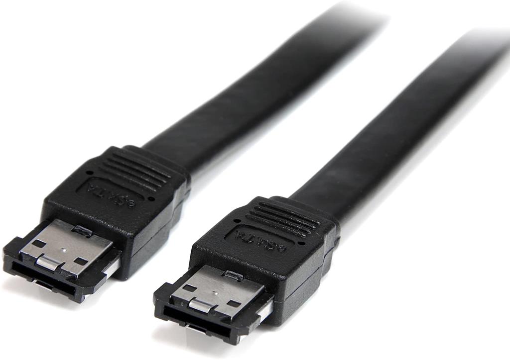 sy-cable6gesata-30087429
