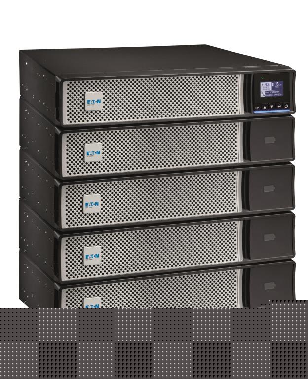 mge-5pxebm48rt2ug2-30087466